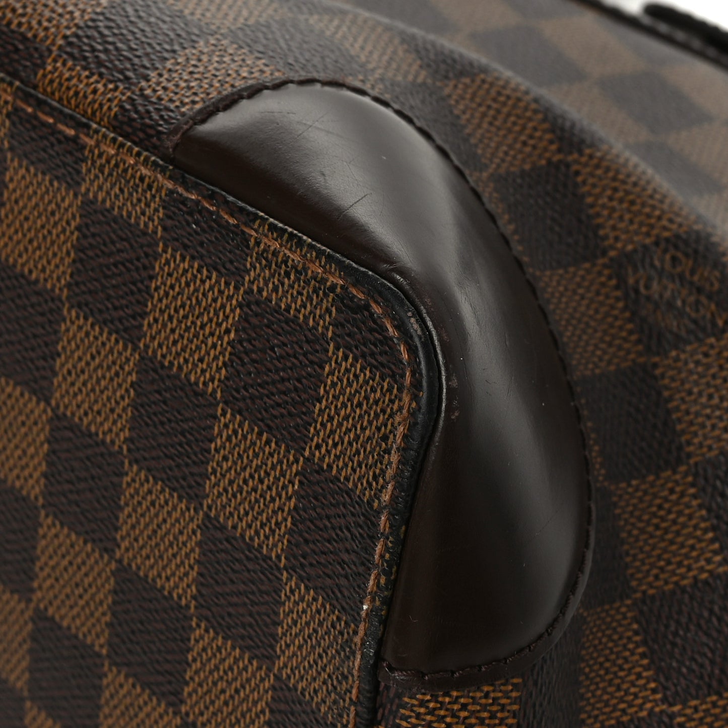 Damier Ebene Hampstead MM
