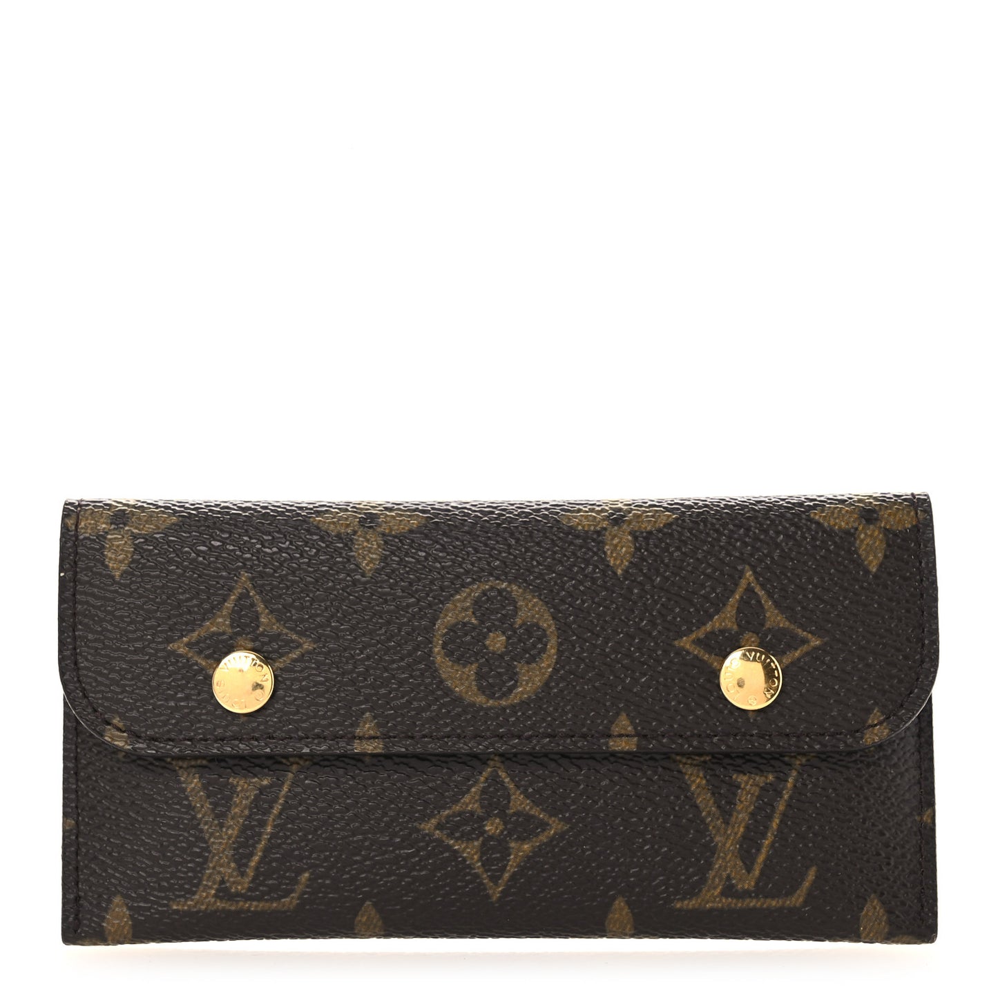 Monogram Multicles Rabat