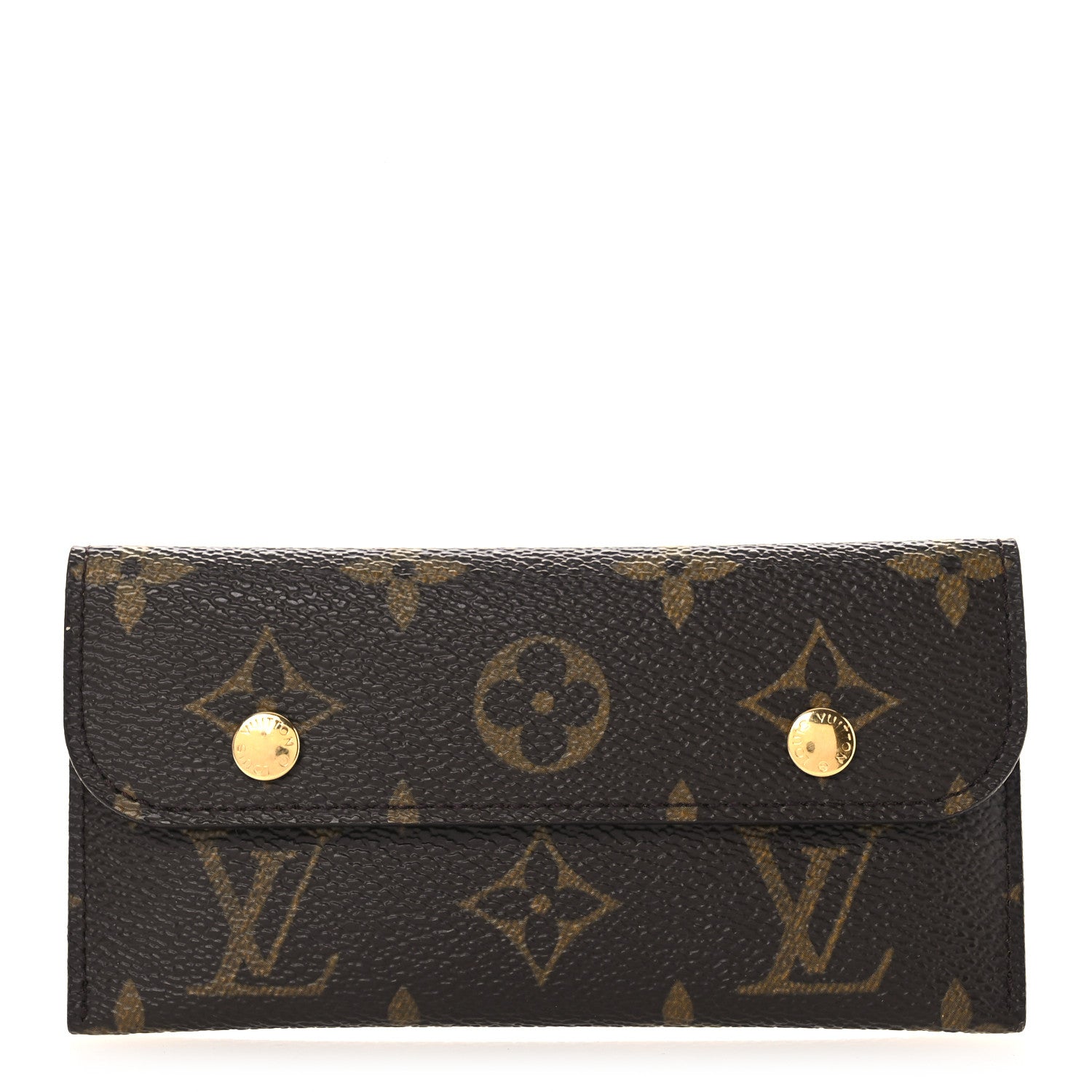 Louis Vuitton Monogram Multicles Rabat 1 of 7
