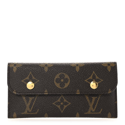 Louis Vuitton Monogram Multicles Rabat 1 of 7