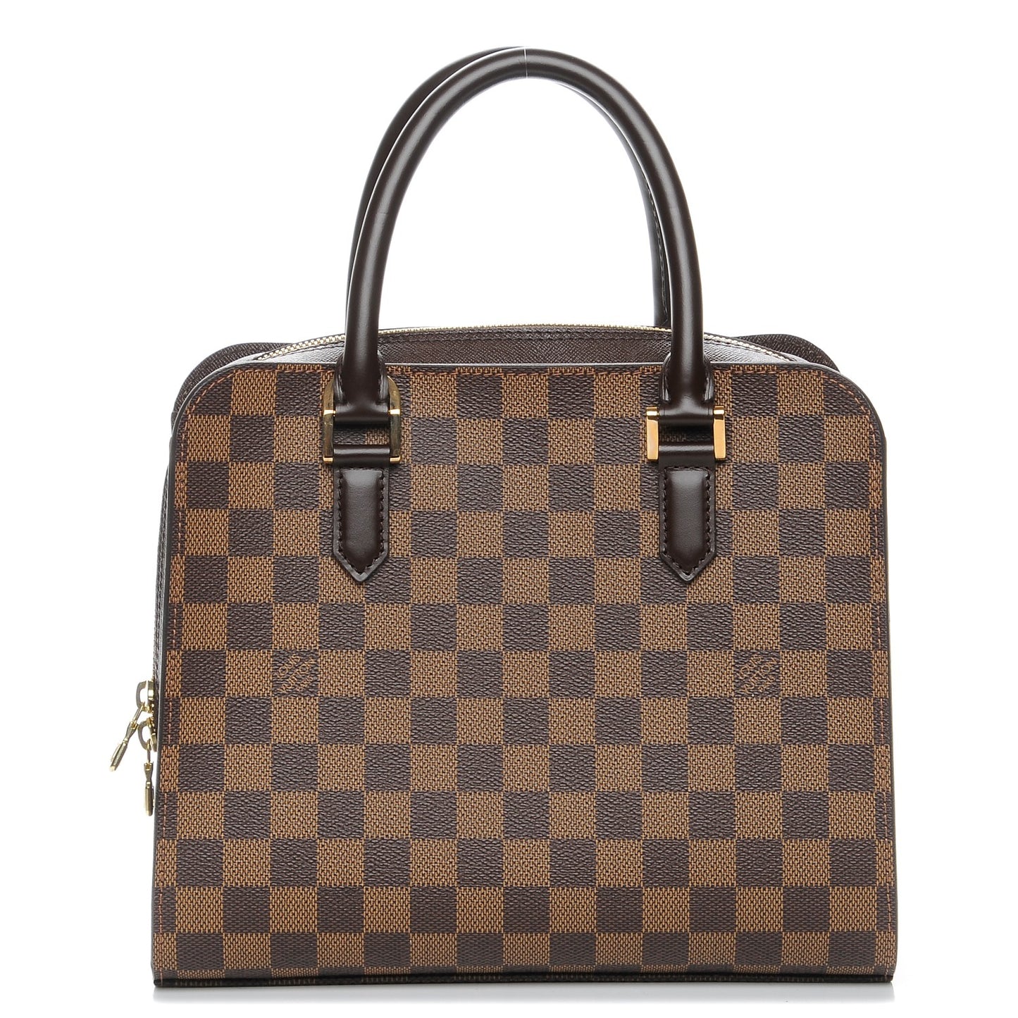 Damier Ebene Triana