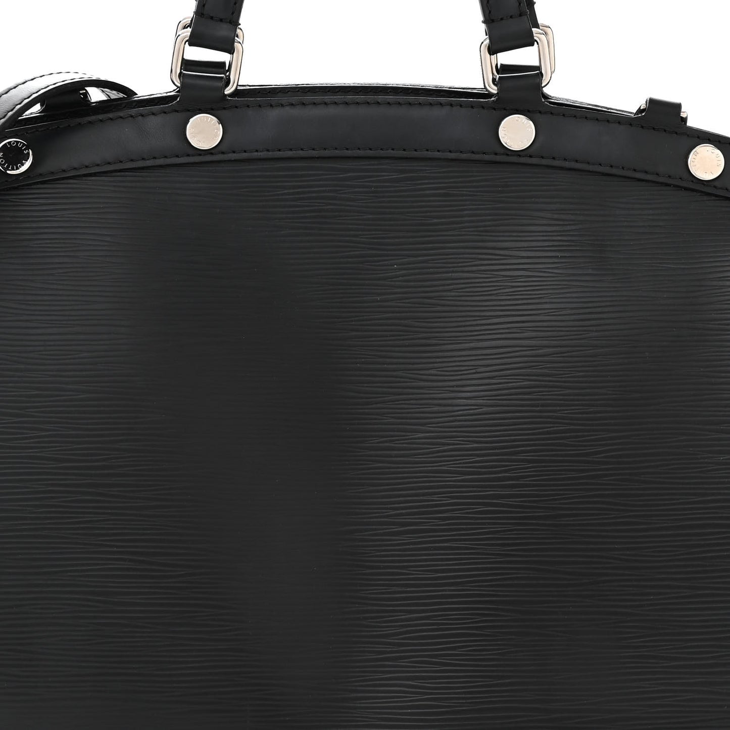 Epi Brea MM Black