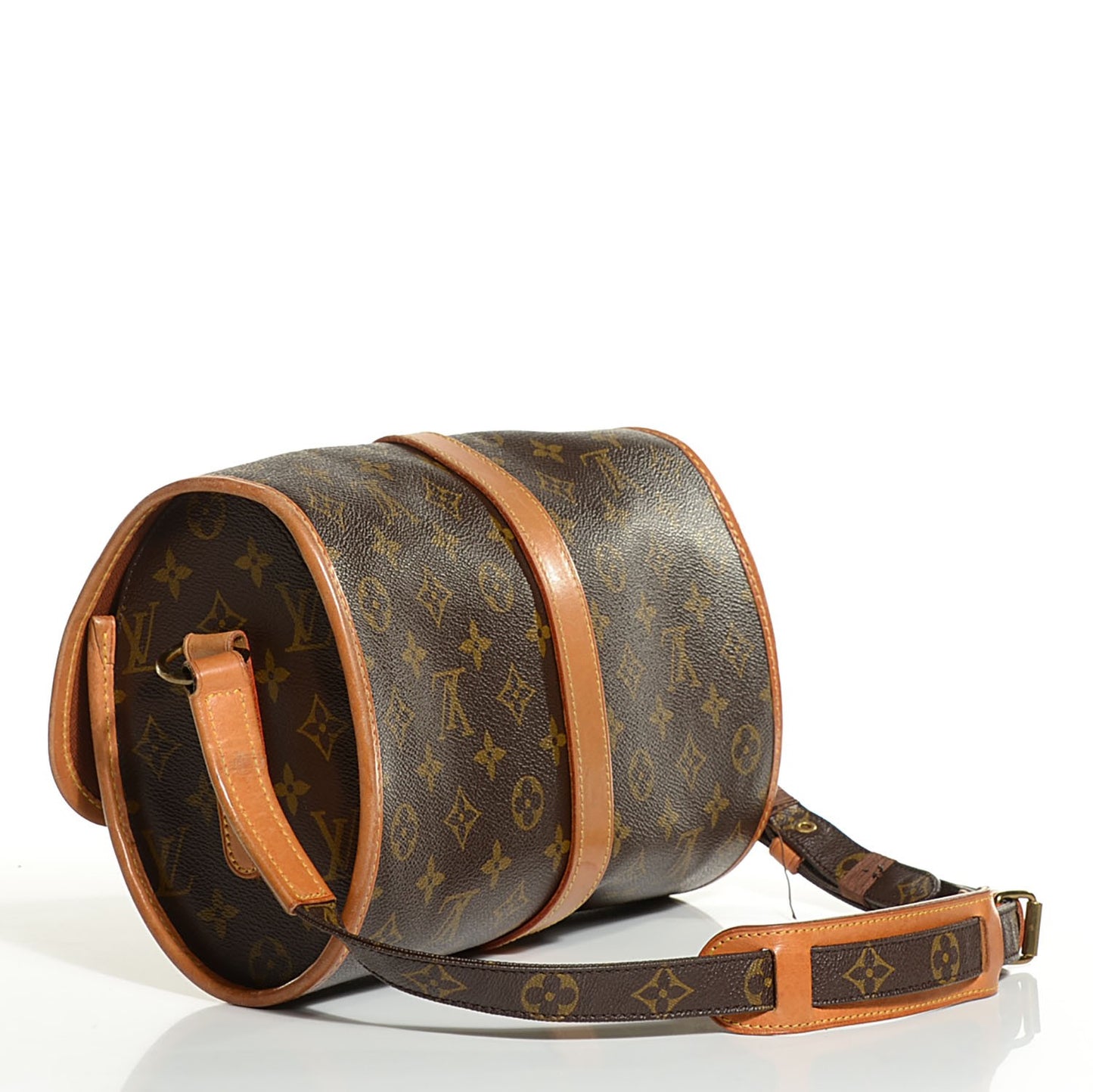 Monogram Marne
