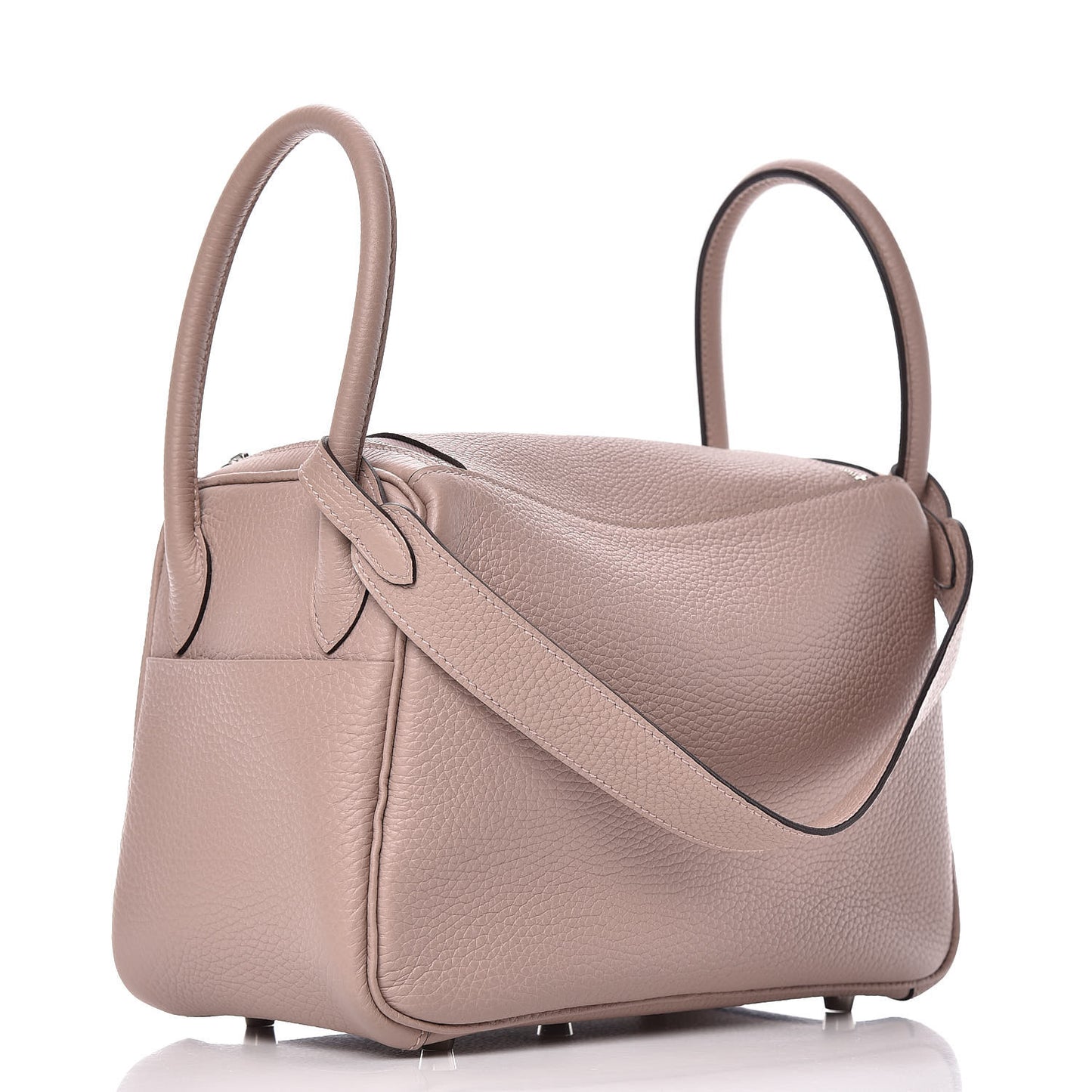 Taurillon Clemence Lindy 26 Glycine