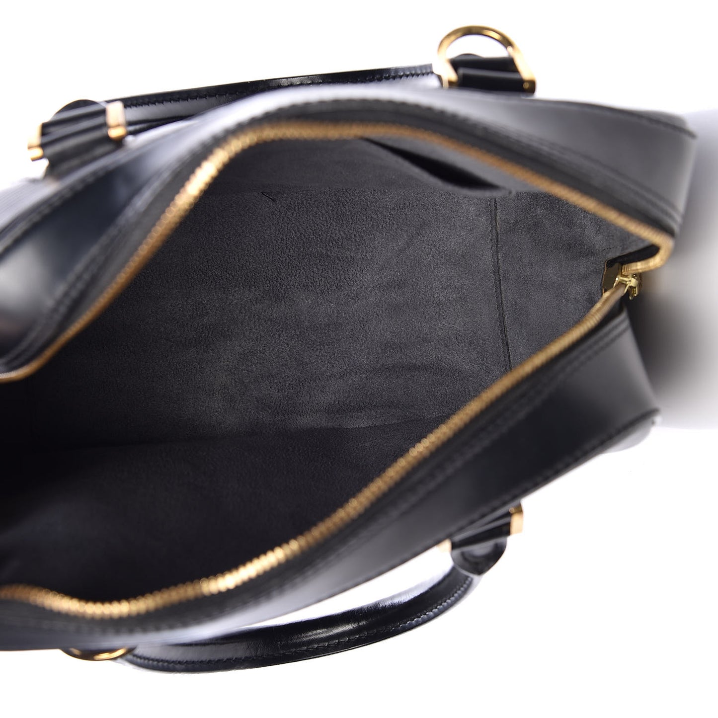 Epi Sablons Black