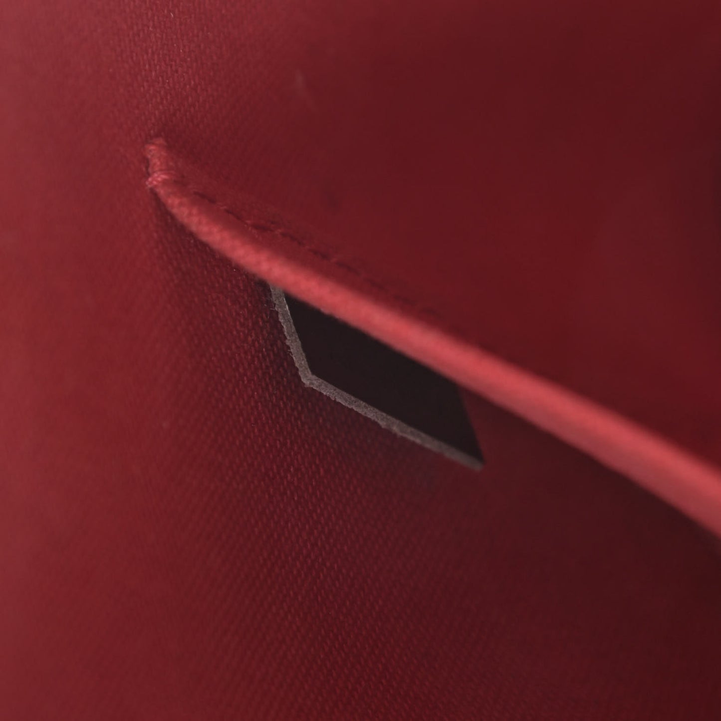 Damier Ebene Alma BB