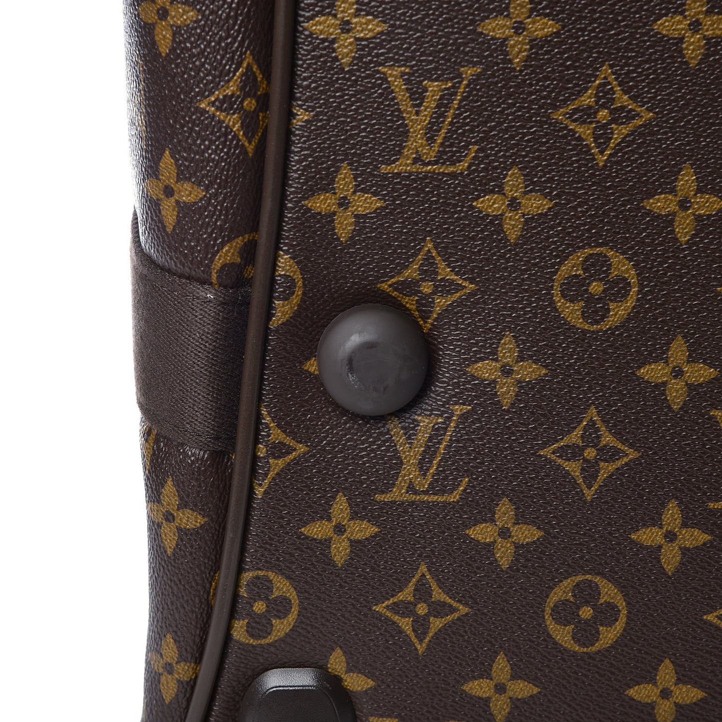 Monogram Neo Eole 55