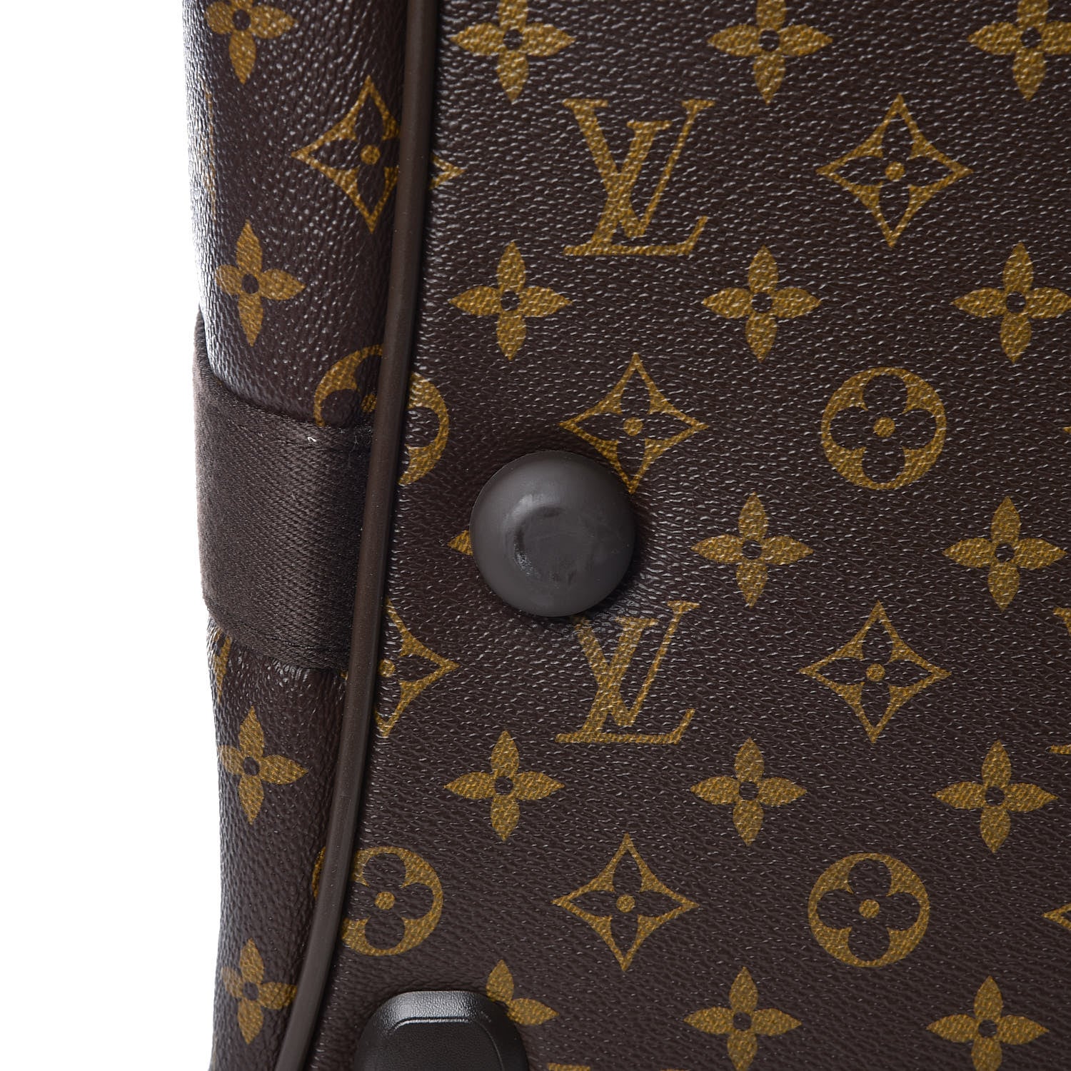 Louis Vuitton Monogram Neo Eole 55 11 of 13