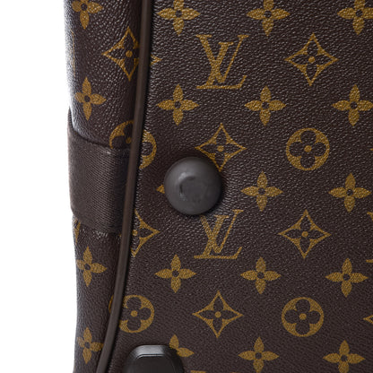 Louis Vuitton Monogram Neo Eole 55 11 of 13