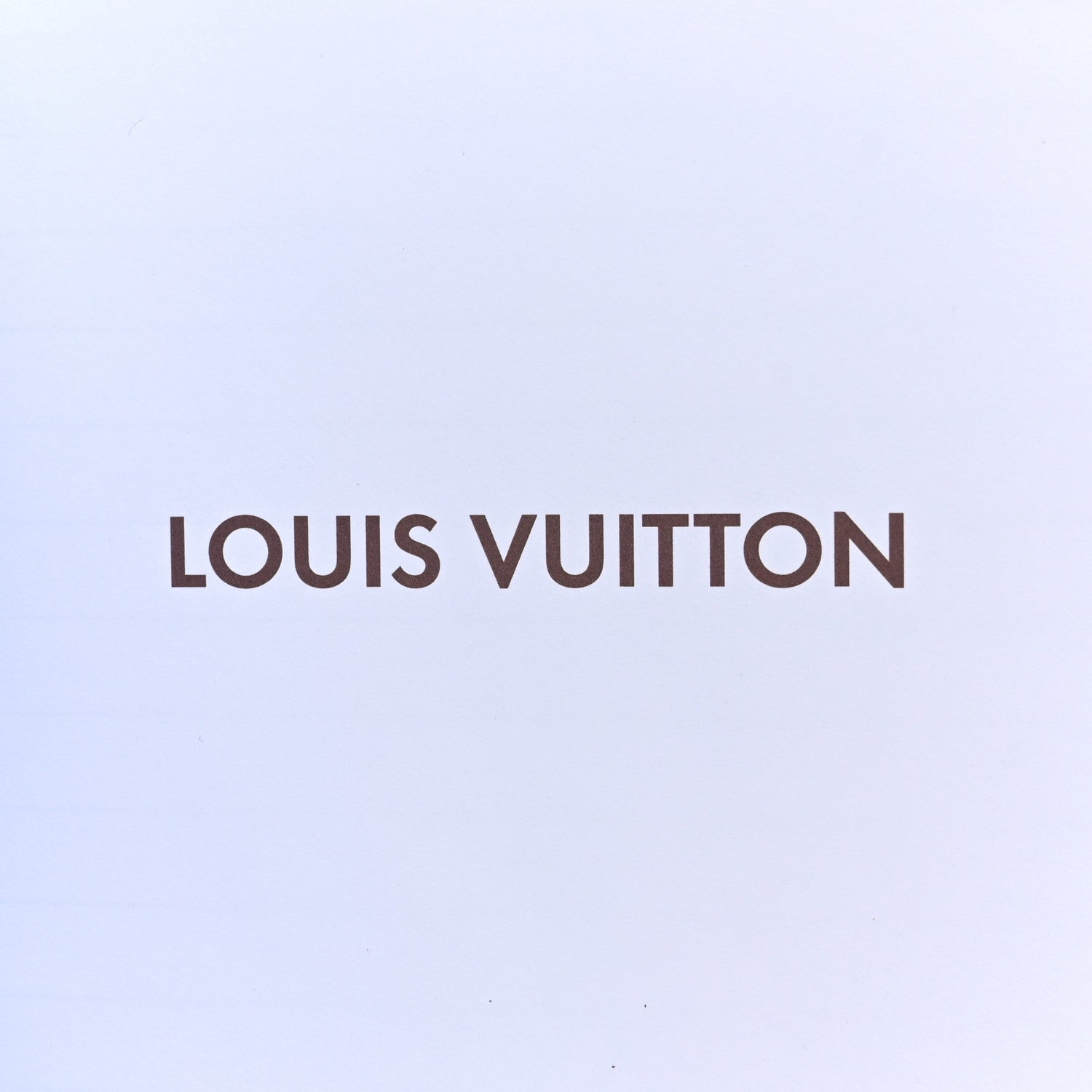 Louis Vuitton LV x TM Monogram Multicolor Jane Notebook MM White 6 of 7