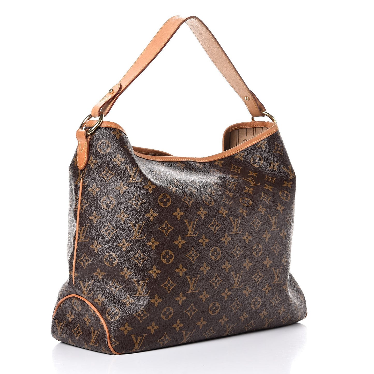 Monogram Delightful MM