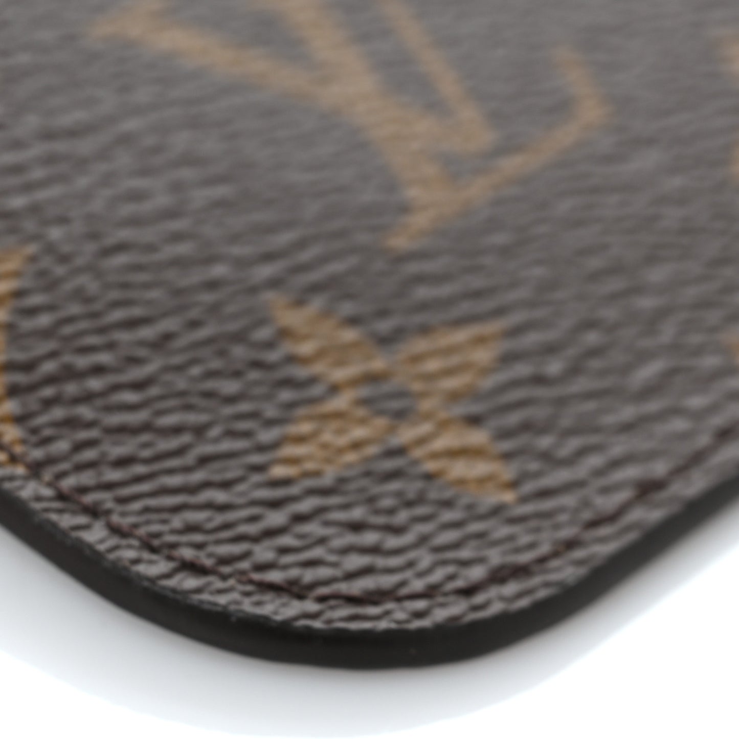 Monogram Neverfull MM GM Pochette