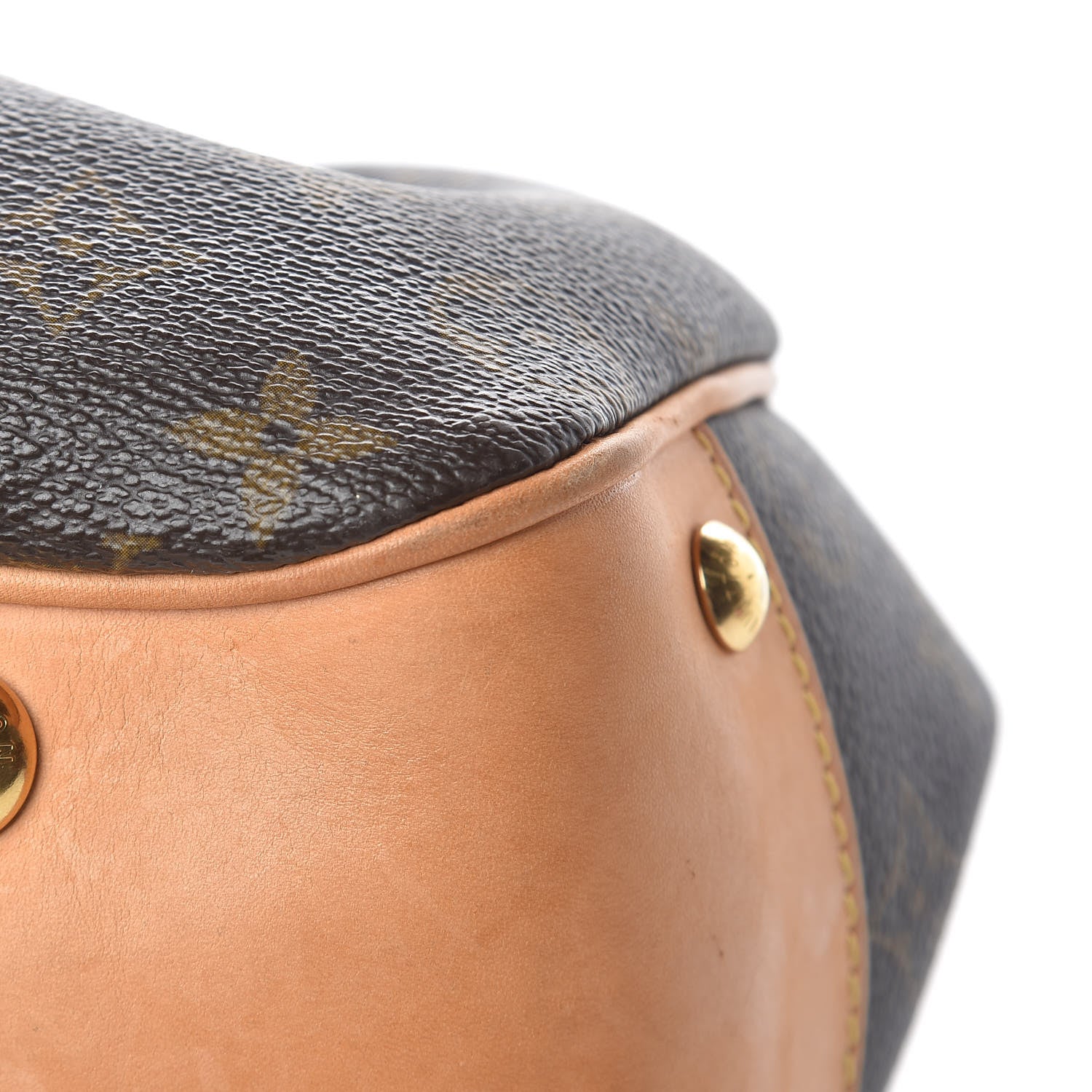 Louis Vuitton Monogram Boetie PM 11 of 22