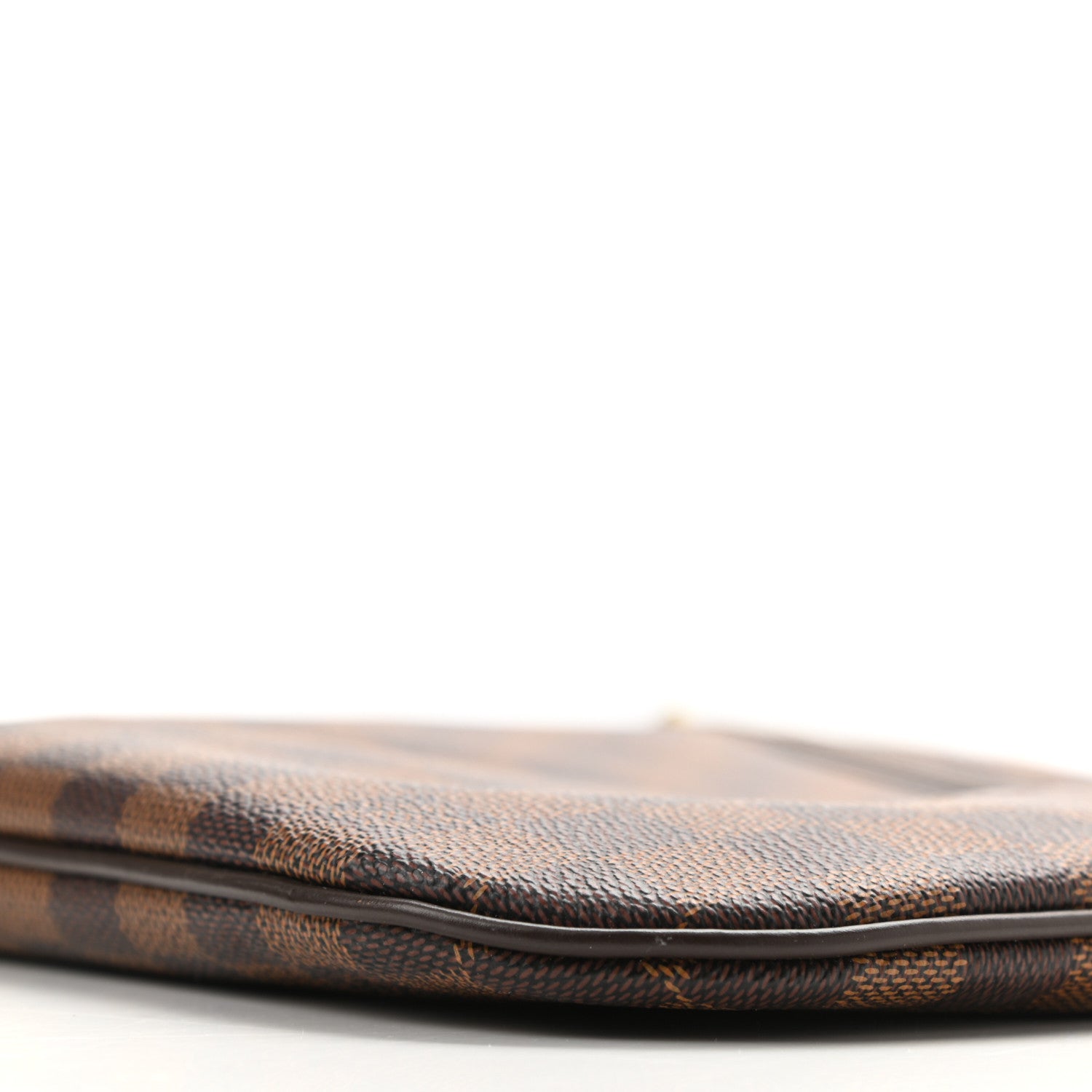 Louis Vuitton Damier Ebene Bosphore Pochette 10 of 11