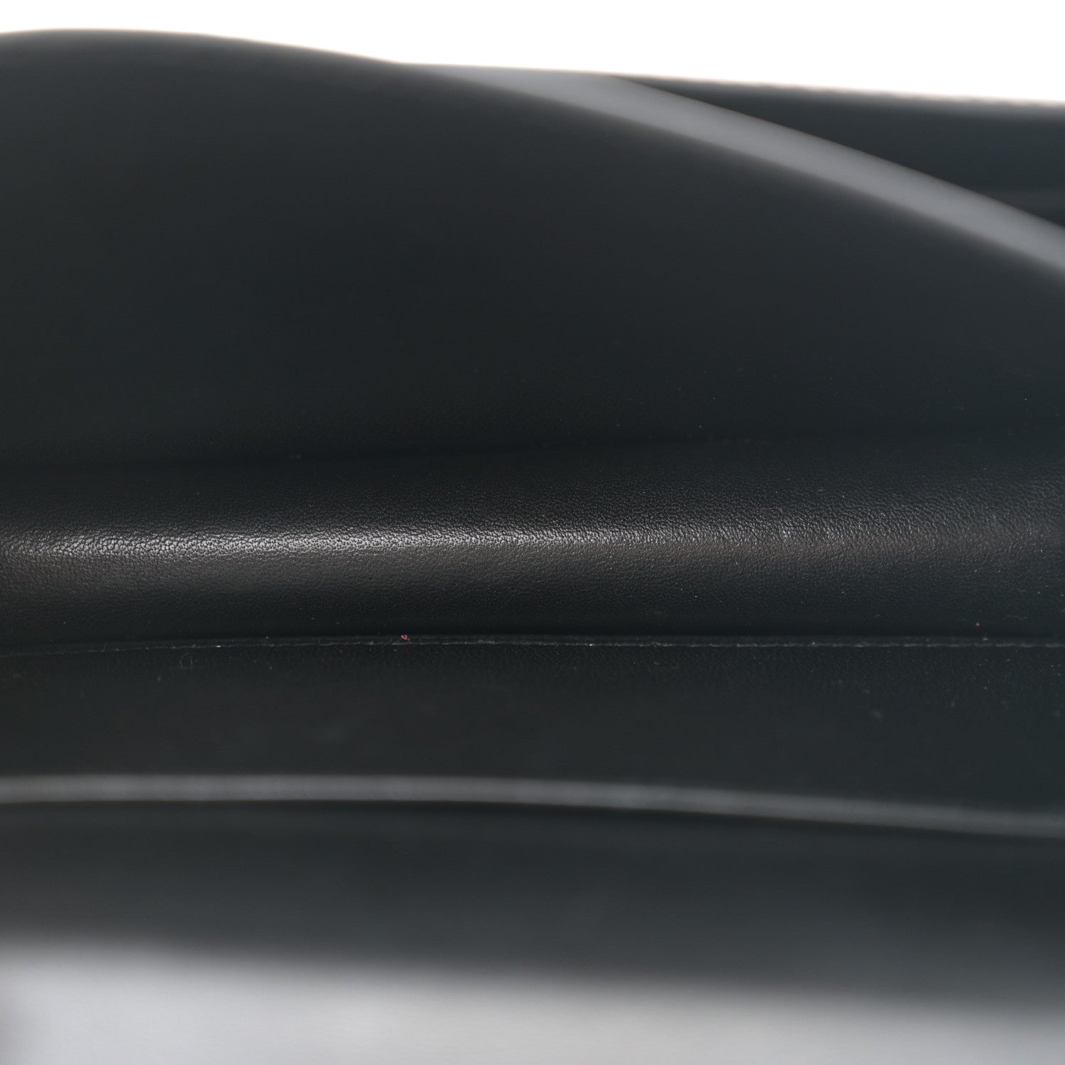 Hermes Box Constance 18 Black 5 of 14