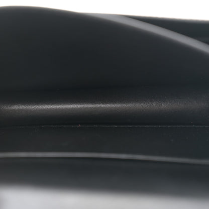Hermes Box Constance 18 Black 5 of 14