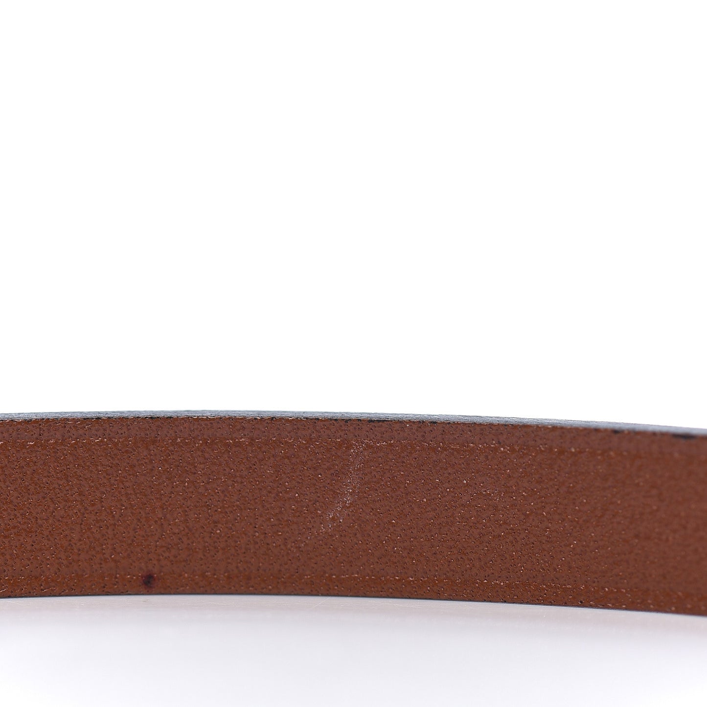 Swift Behapi Double Tour Bracelet T2 Black Gold