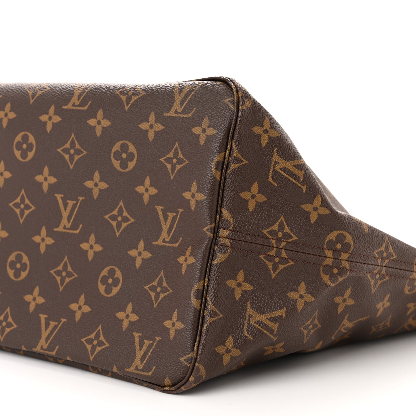 Monogram Neo Neverfull GM