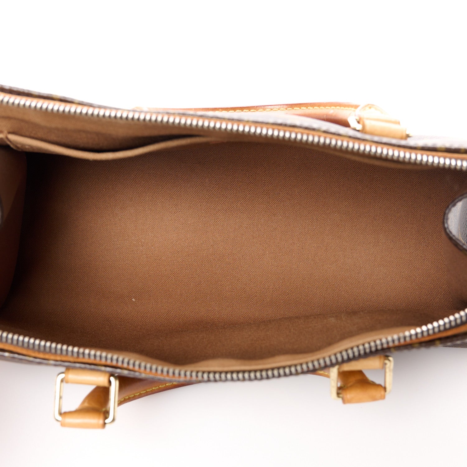 Louis Vuitton Monogram Popincourt 5 of 10