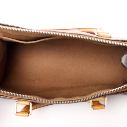 Louis Vuitton Monogram Popincourt 5 of 10