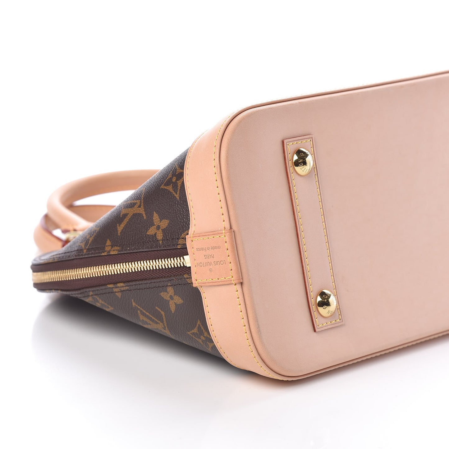 Monogram Alma PM