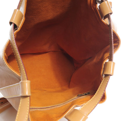 Louis Vuitton Epi Randonnee GM Winnipeg 5 of 6