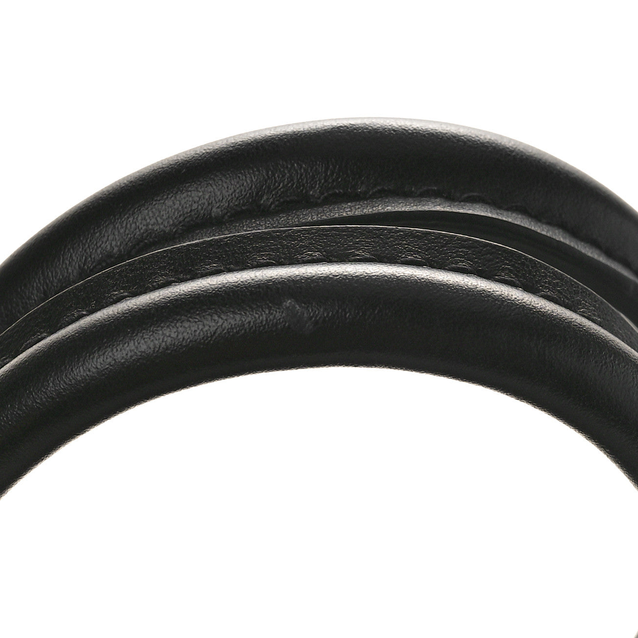 Epi Sac Plat BB Black