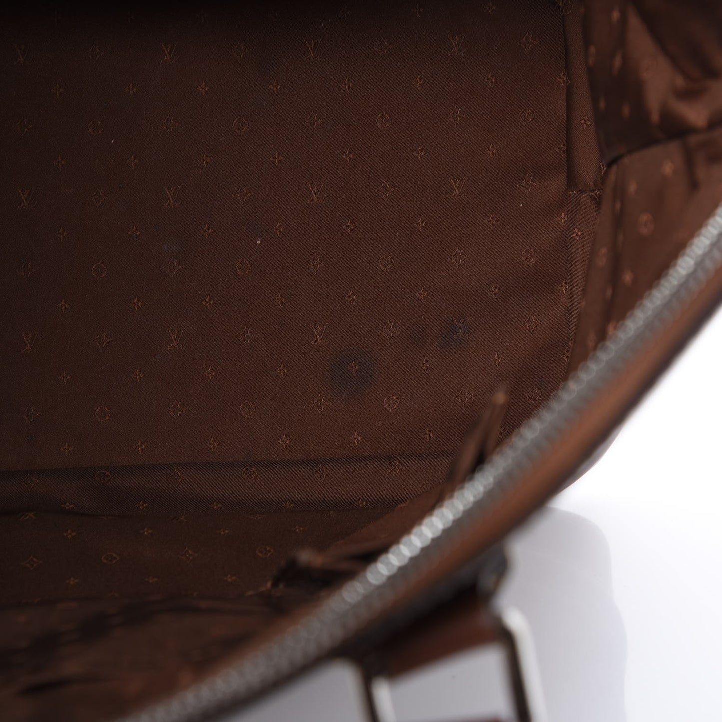 Suhali Lockit MM Sienne