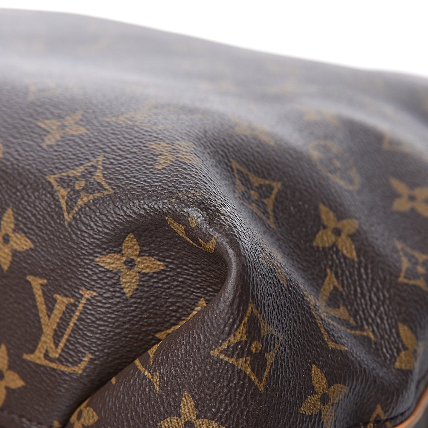 Monogram Sully MM