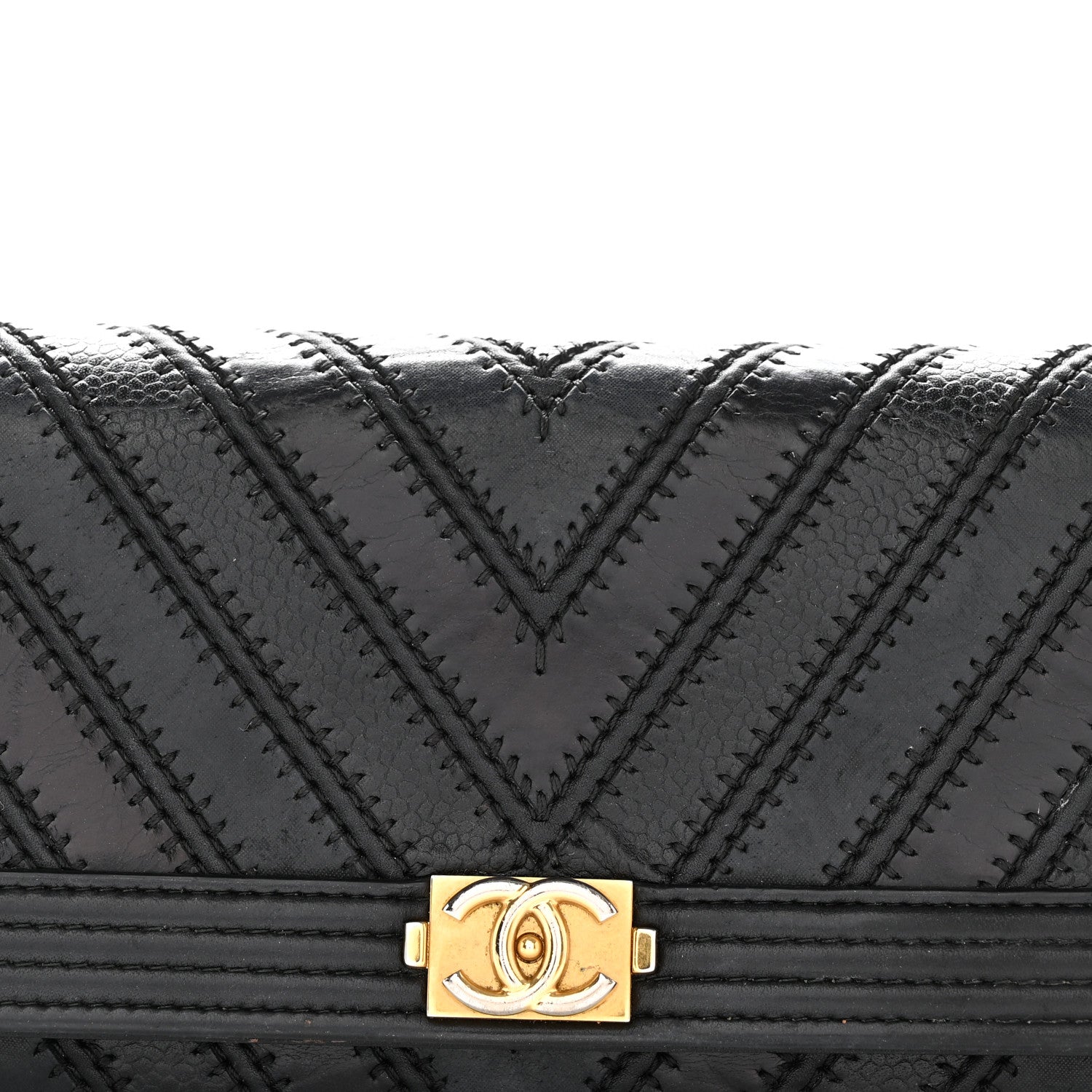 Louis Vuitton Epi Speedy 25 Lilac 16 of 38