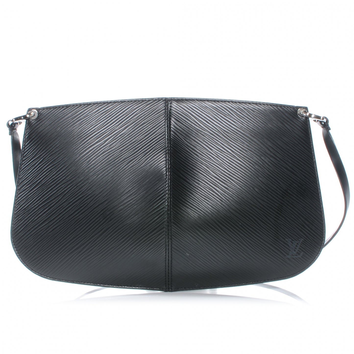 Epi Demi-Lune Black