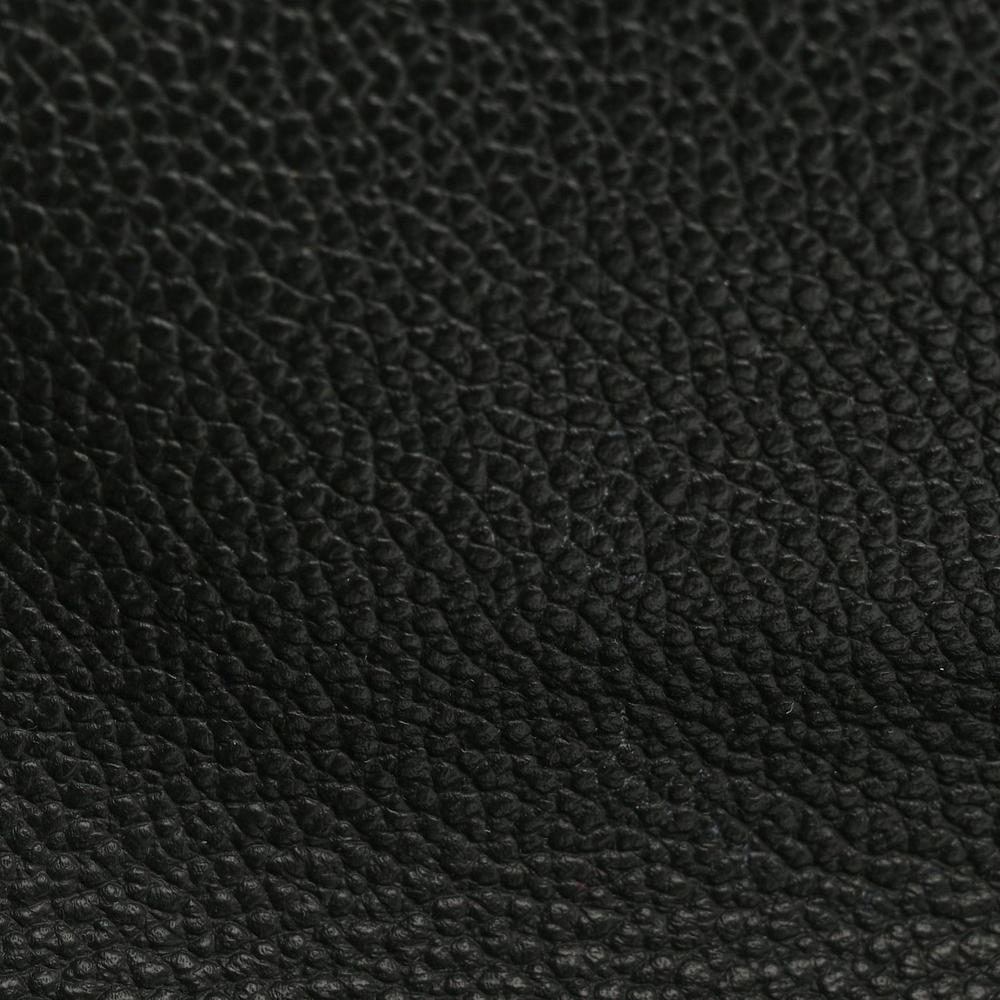 Empreinte Vavin BB Black
