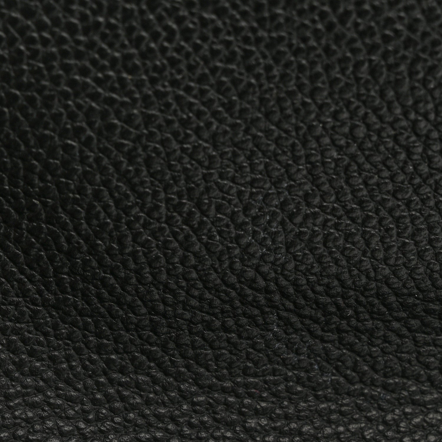 Louis Vuitton Empreinte Vavin BB Black 11 of 14