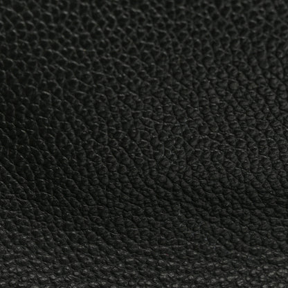 Louis Vuitton Empreinte Vavin BB Black 11 of 14