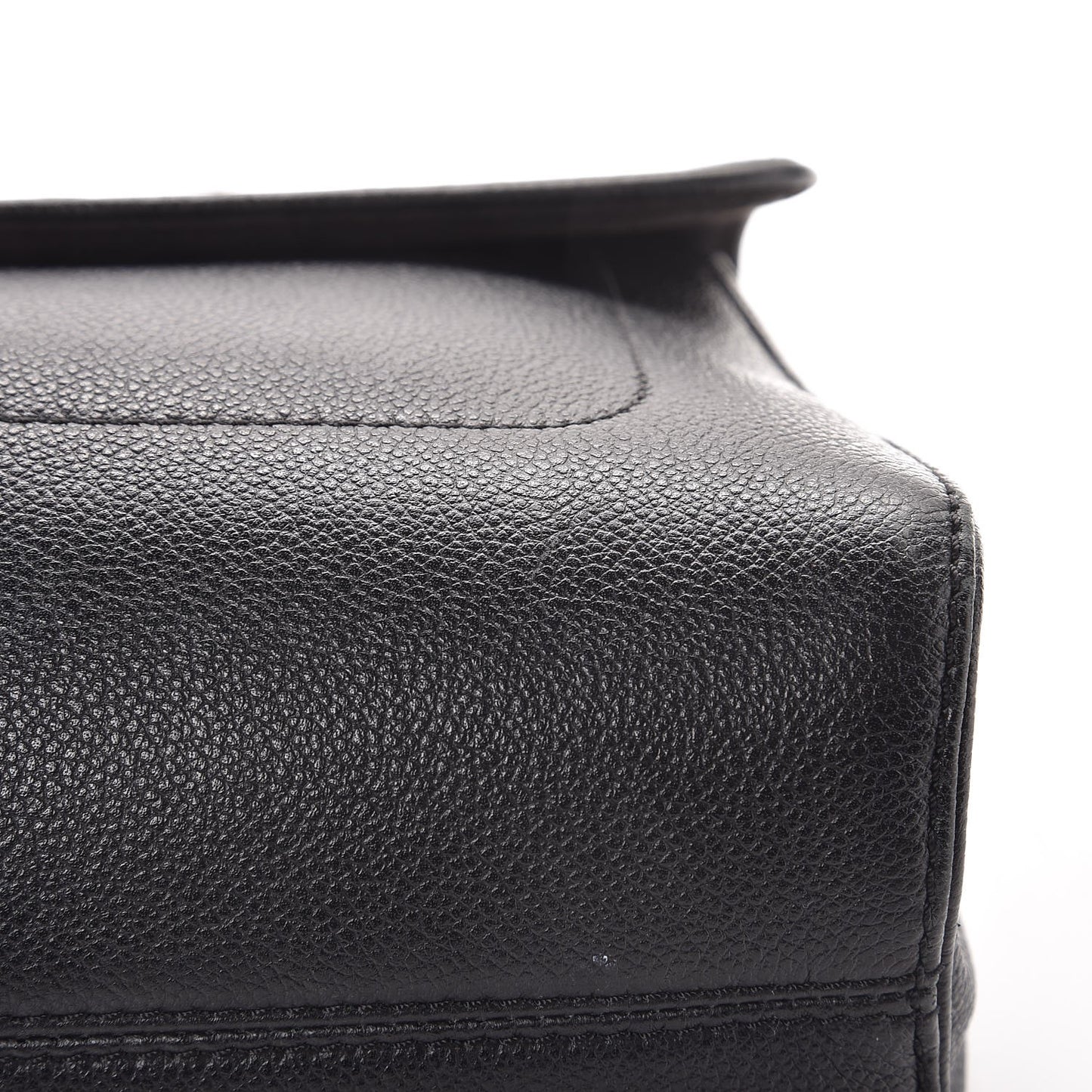 Empreinte Saint Germain MM Black