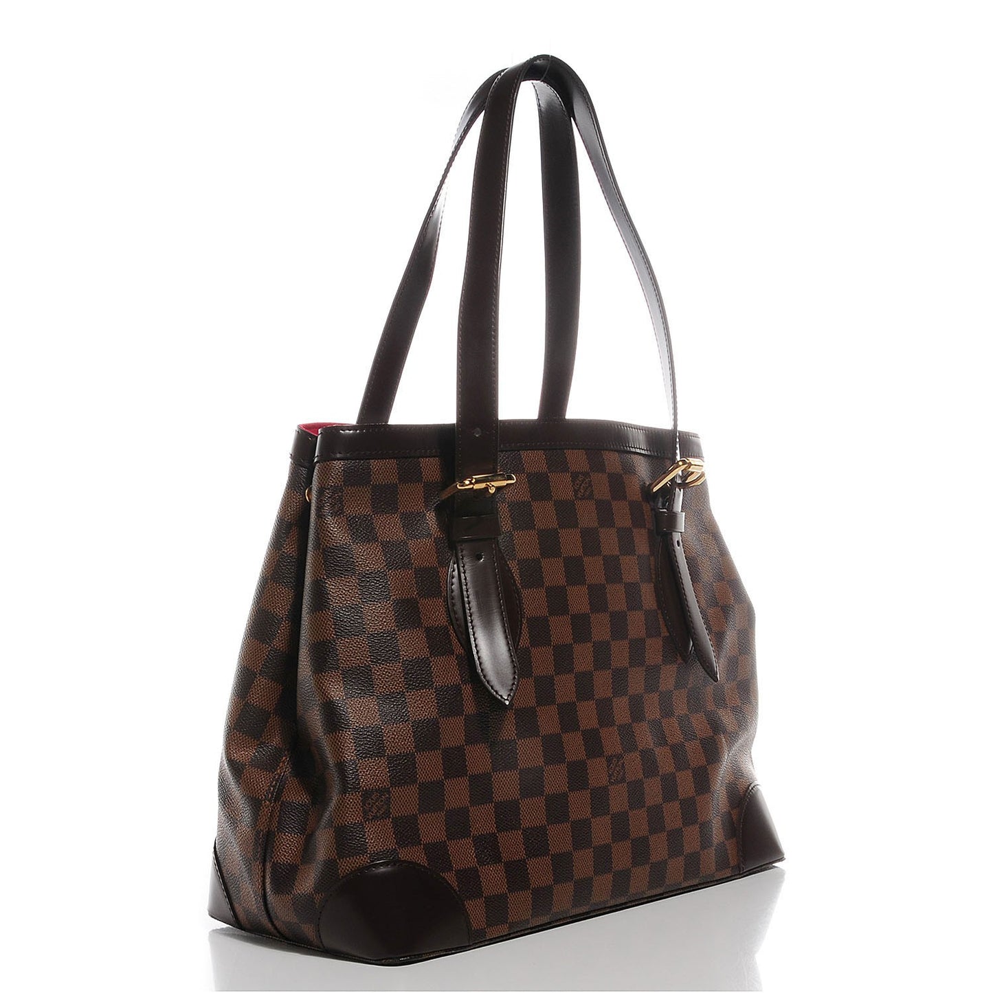 Damier Ebene Hampstead MM