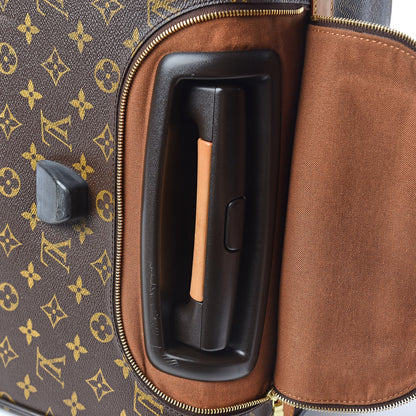 Louis Vuitton Monogram Eole 60 15 of 18