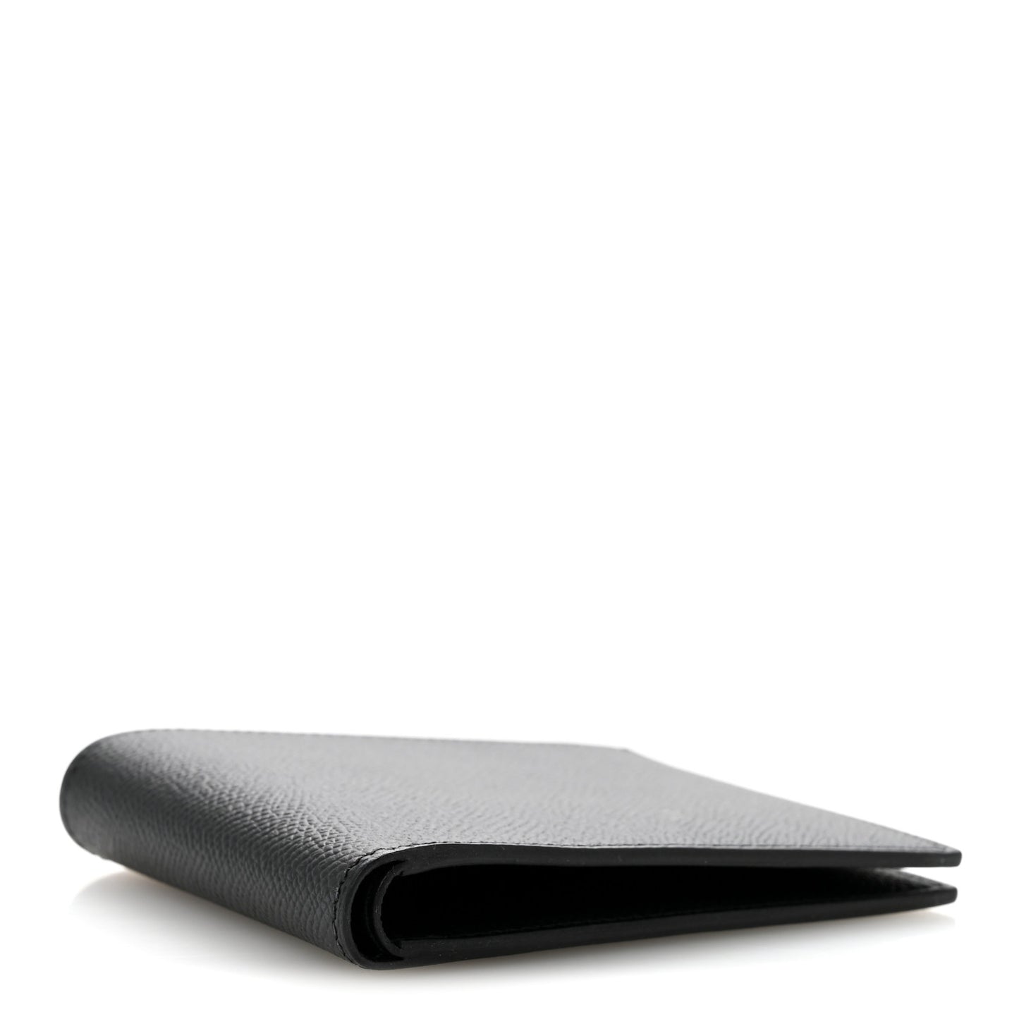 Epsom MC2 Copernic Compact Wallet Black