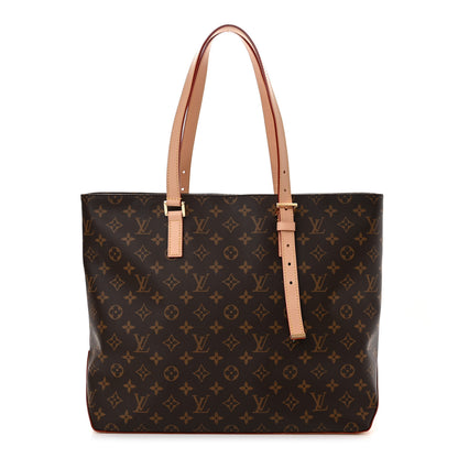 Louis Vuitton Monogram Mezzo NM 1 of 12