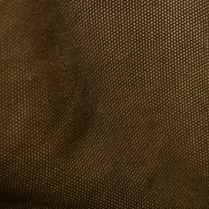 Prada Canvas Calfskin Large Route Shoulder Bag Khaki 11 of 14