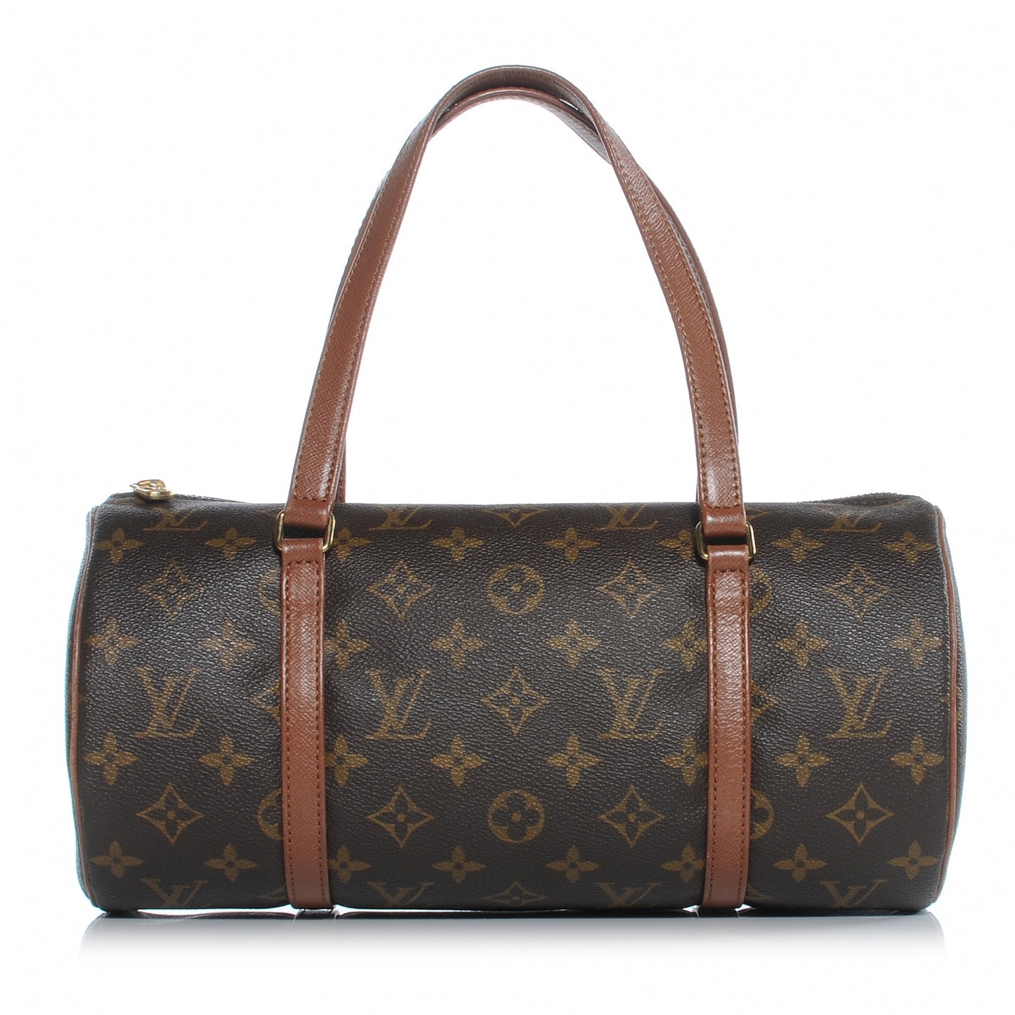 Monogram Papillon 30
