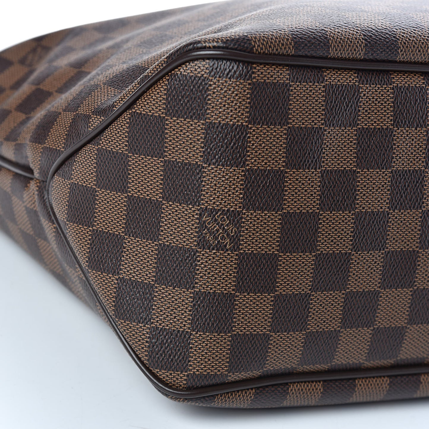 Damier Ebene Delightful MM