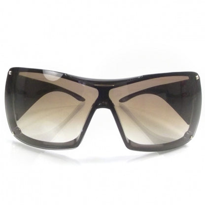 Christian Dior Overshine 2 Sunglasses Bronze 2 of 7