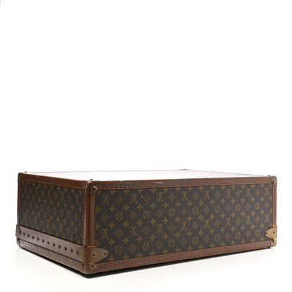 Louis Vuitton Monogram Alzer 65 3 of 23