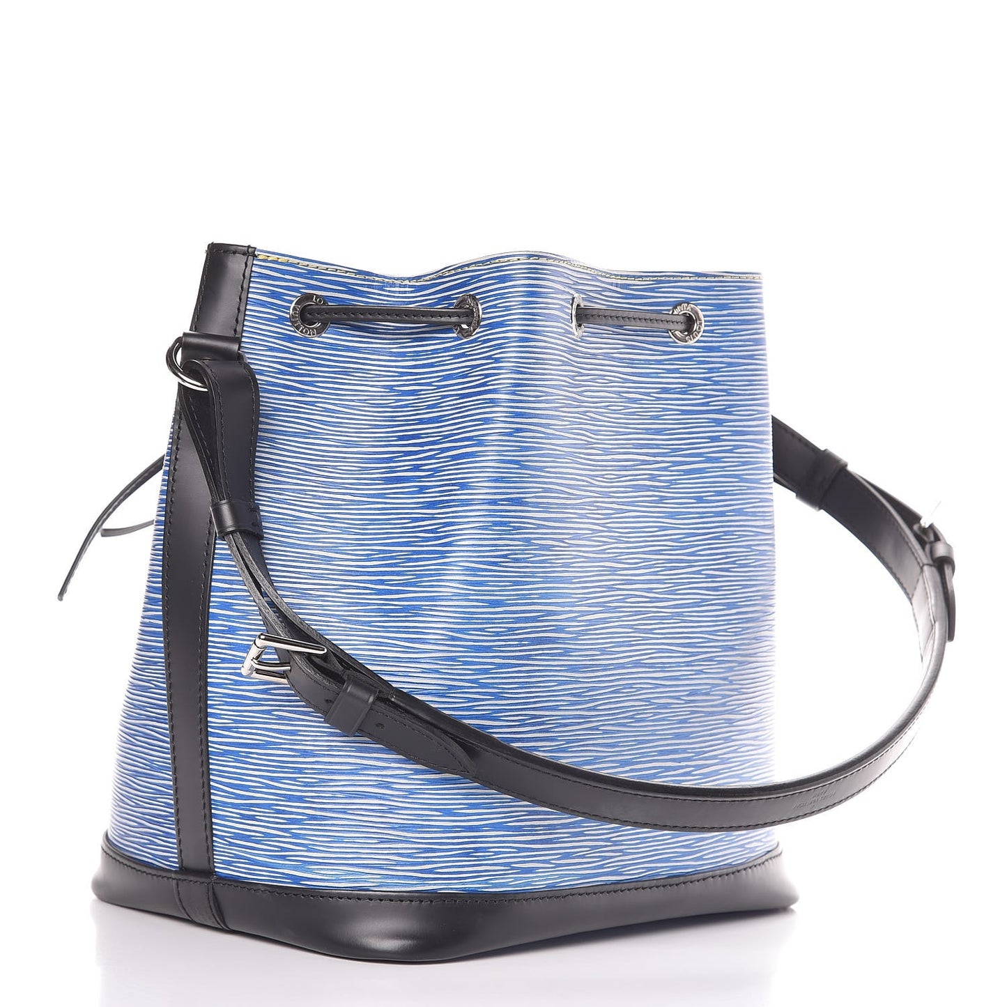 Epi Petit Noe NM Denim Light