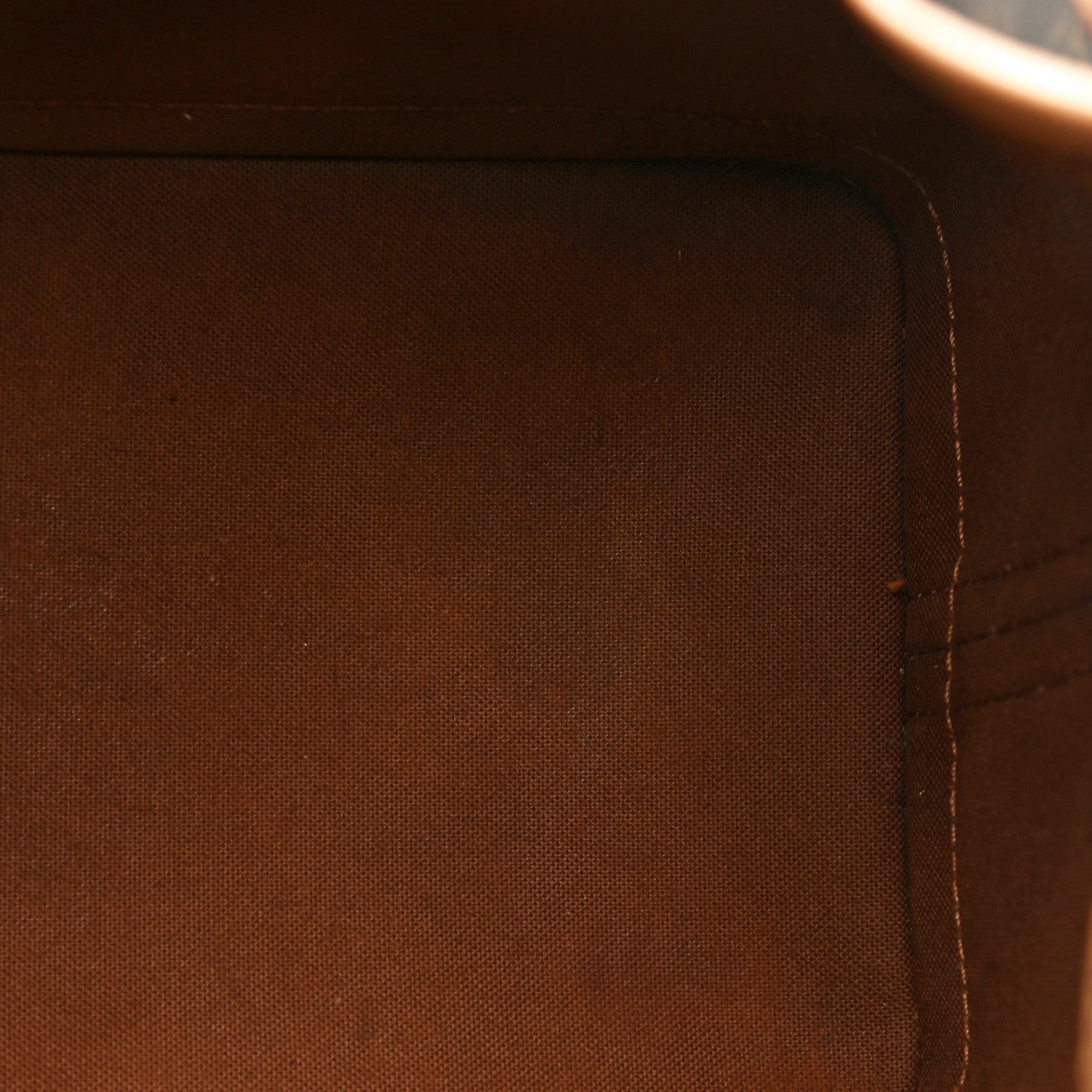 Louis Vuitton Monogram Noe BB 16 of 33