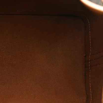 Louis Vuitton Monogram Noe BB 16 of 33