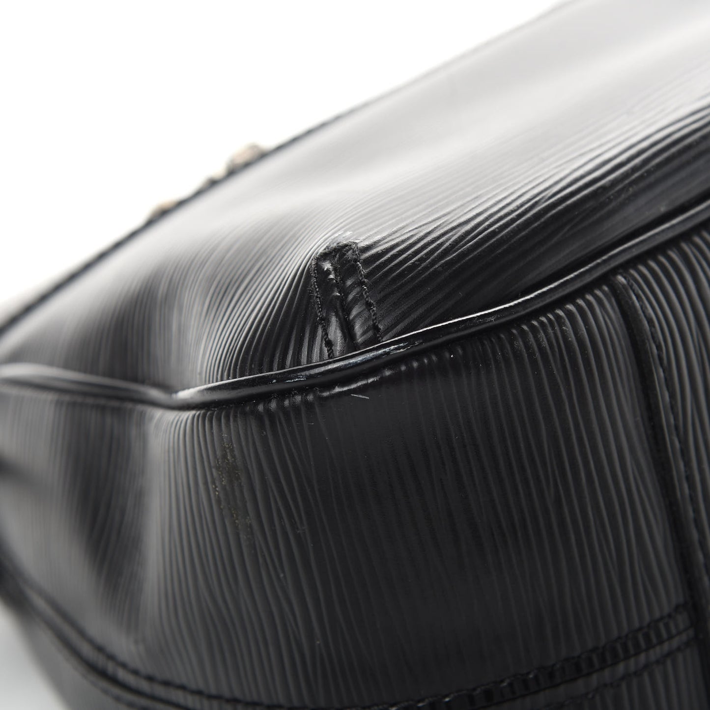 Epi Turenne PM Black