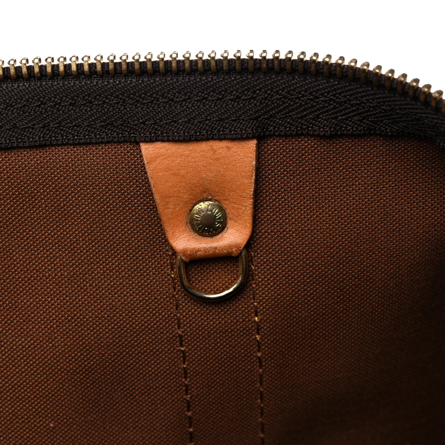 Monogram Keepall 60