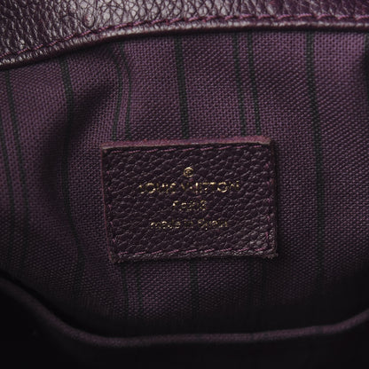 Louis Vuitton Empreinte Artsy MM Aube 6 of 9